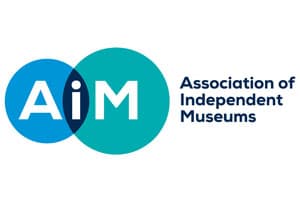 AIM Primary Logo