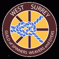 West Surrey Guild of Spinners and Weavers