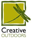 Creative Outdoors