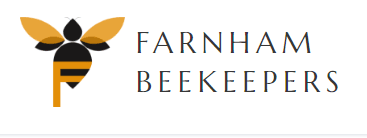 Farnham Beekeepers