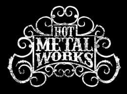 Metal Works