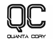 Quanta Cory Designs